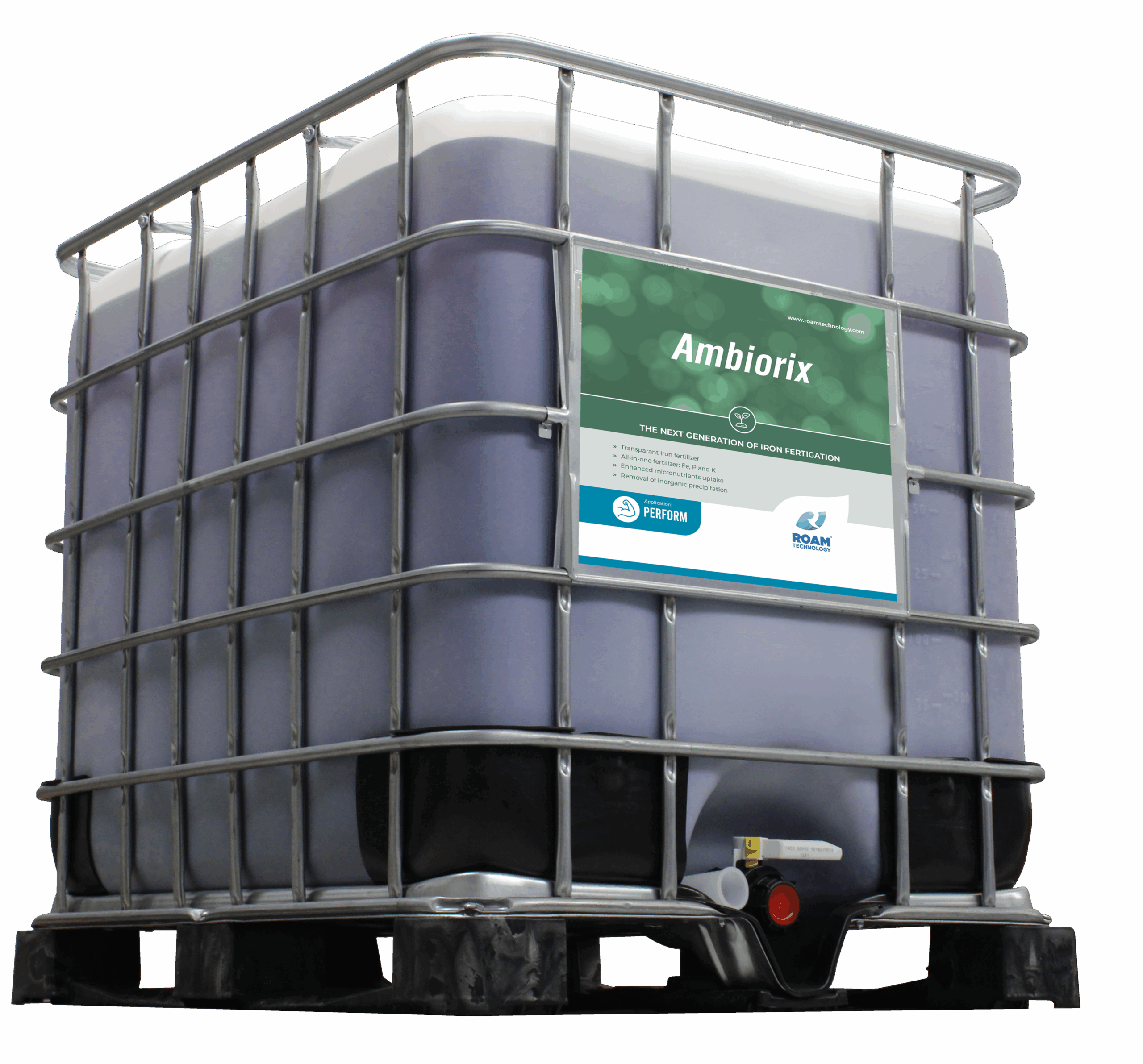 Ambiorix